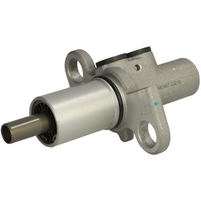 ABE C9A021ABE Hoofdremscilinder - Remsysteem ABE C9A021ABE Hoofdremscilinder - Remsysteem
