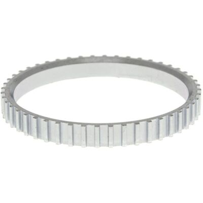 Vemo ABS Sensor Ring voor Toyota - Originele Kwaliteit Vemo ABS Sensor Ring voor Toyota - Originele Kwaliteit