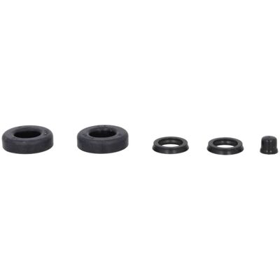 Autofren Seinsa Reparatieset - 21mm Achterremcilinder voor Alfa 145, Fiat, Lancia Autofren Seinsa Reparatieset - 21mm Achterremcilinder voor Alfa 145, Fiat, Lancia