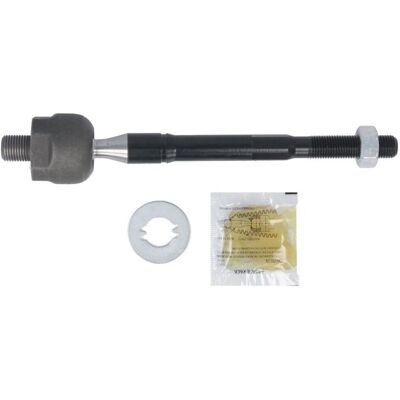 CTR CR0181 Stuurstang - Axiaal, Binnen, M14xP1.5, 230mm CTR CR0181 Stuurstang - Axiaal, Binnen, M14xP1.5, 230mm