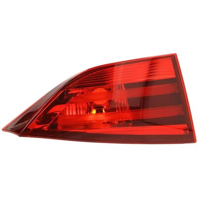 ALAKAR 2201889 LED Achterlicht BMW X1 - Auto Achterlicht ALAKAR 2201889 LED Achterlicht BMW X1 - Auto Achterlicht