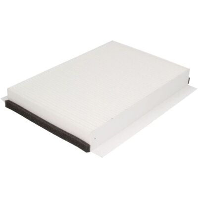 Filtron interieurfilter voor Volvo C70 S70 V70 - Luchtfilter Filtron interieurfilter voor Volvo C70 S70 V70 - Luchtfilter