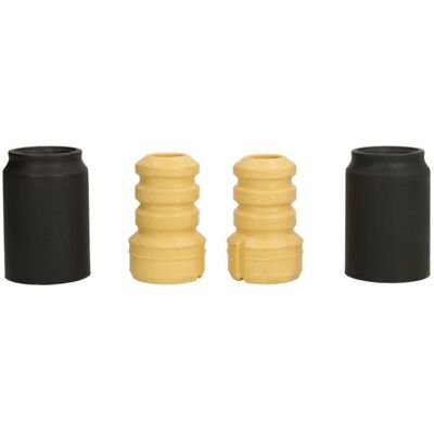 Magnum Technology A9X009 Stofdichtingset voor vooras - Veringsbescherming Magnum Technology A9X009 Stofdichtingset voor vooras - Veringsbescherming