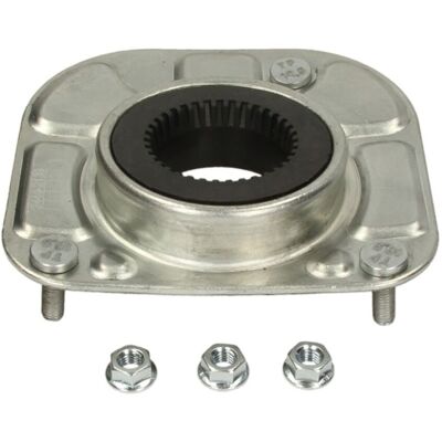 KYB Top schokdemperbeugel - Volvo 850, C70, S70, S80, V70 KYB Top schokdemperbeugel - Volvo 850, C70, S70, S80, V70