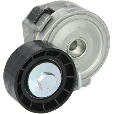 DAYCO APV1090 Riemenspanner - Voor Citroën Berlingo & Jumpy DAYCO APV1090 Riemenspanner - Voor Citroën Berlingo & Jumpy