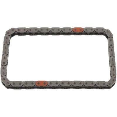 SWAG 81 94 9731 Timing Ketting - Timing Chain SWAG 81 94 9731 Timing Ketting - Timing Chain