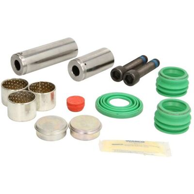 WABCO 640 322 926 2 Reparatieset - Remklauw WABCO 640 322 926 2 Reparatieset - Remklauw