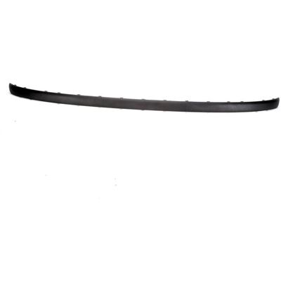 BLIC Model 5703-11-2008970P Bumper Cover - Voertuig Reparatieonderdeel BLIC Model 5703-11-2008970P Bumper Cover - Voertuig Reparatieonderdeel