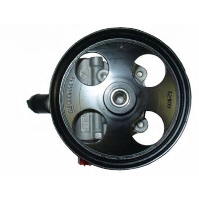 SPIDAN 54452 Hydraulische stuurbekrachtigingspomp - 6 ribben, 110 bar - Opel Insignia A SPIDAN 54452 Hydraulische stuurbekrachtigingspomp - 6 ribben, 110 bar - Opel Insignia A