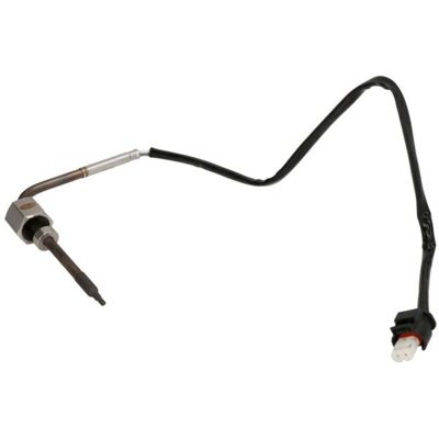 Magneti Marelli A0009053708 - Uitlaatemperatuursensor voor Mercedes-Benz Sprinter Magneti Marelli A0009053708 - Uitlaatemperatuursensor voor Mercedes-Benz Sprinter