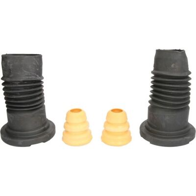 MAGNUM TECHNOLOGY A93016 - Stofbeschermingsset voor schokdemper MAGNUM TECHNOLOGY A93016 - Stofbeschermingsset voor schokdemper