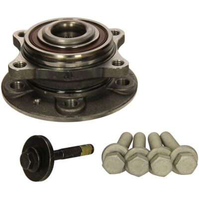 SNR R16527 Wiellager set - Wiellager set SNR R16527 Wiellager set - Wiellager set