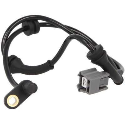 MEYLE 36-14 899 0021 ABS Sensor Achteras - Remonderdeel MEYLE 36-14 899 0021 ABS Sensor Achteras - Remonderdeel