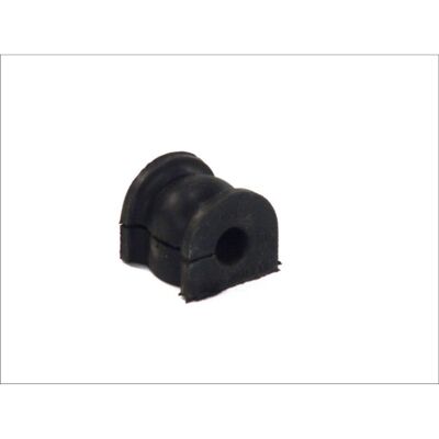YAMATO J74032YMT Stabilisatielager - Stabilisatielager YAMATO J74032YMT Stabilisatielager - Stabilisatielager