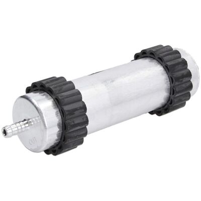 Filtron PP 991/3 Brandstoffilter - Voor Audi A4, A5, A6, A7 Filtron PP 991/3 Brandstoffilter - Voor Audi A4, A5, A6, A7