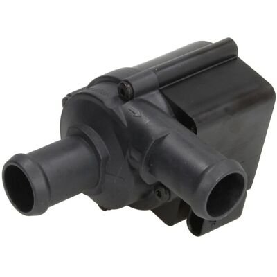 HEPU AP8287 Watercirculatiepomp - Audi, Bentley HEPU AP8287 Watercirculatiepomp - Audi, Bentley
