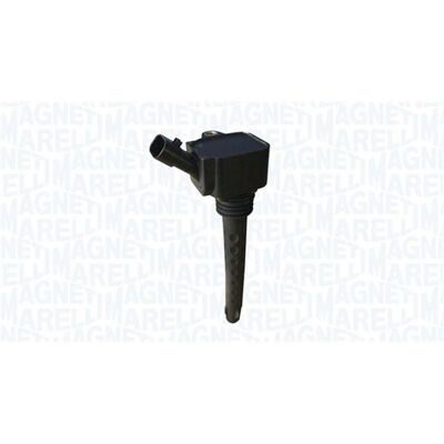 Magneti Marelli Bobine voor Alfa Romeo - 55214926 Magneti Marelli Bobine voor Alfa Romeo - 55214926