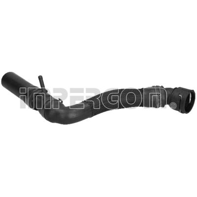 ORIGINAL IMPERIUM 220717 Radiateur Slang - Radiator Hose ORIGINAL IMPERIUM 220717 Radiateur Slang - Radiator Hose