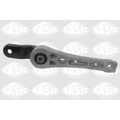 SASIC 2706003 Motorsteun - Motorsteun SASIC 2706003 Motorsteun - Motorsteun