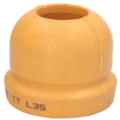 MAGNUM TECHNOLOGY A8X011MT Elastische demper - Ophanging MAGNUM TECHNOLOGY A8X011MT Elastische demper - Ophanging