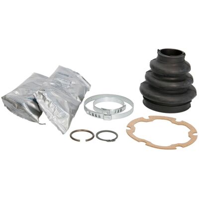 SPIDAN 36416 CV-assenkoker - NBR Rubber SPIDAN 36416 CV-assenkoker - NBR Rubber
