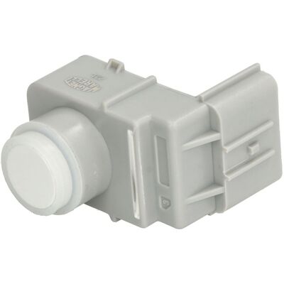 Magneti Marelli 021016160010 Parkeersensor - Parkeersensor Magneti Marelli 021016160010 Parkeersensor - Parkeersensor