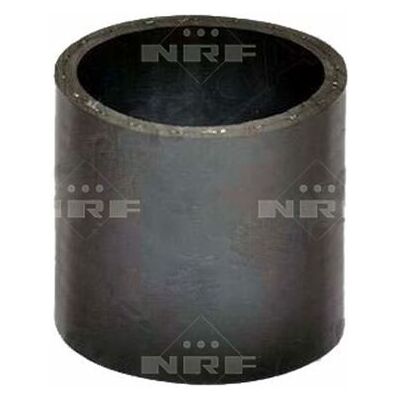 NRF Charger Inlaatslang - Intercooler NRF Charger Inlaatslang - Intercooler