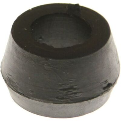 Tedgum Schokdemper Beugel voor Opel Frontera - 00504535 Tedgum Schokdemper Beugel voor Opel Frontera - 00504535