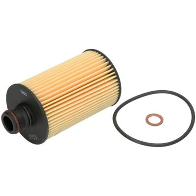 Filtron OE 610/1 - Oliefilter voor Ssangyong Filtron OE 610/1 - Oliefilter voor Ssangyong