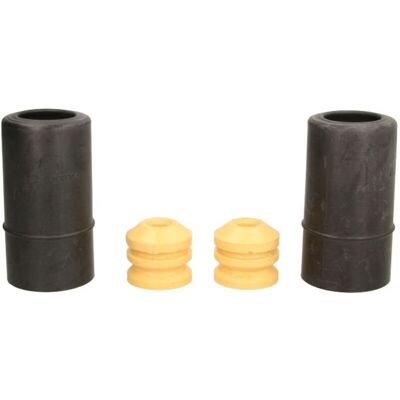 MAGNUM TECHNOLOGY A90312MT Veerschutzset MAGNUM TECHNOLOGY A90312MT Veerschutzset