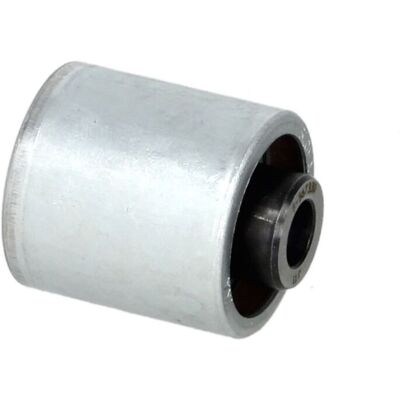 Audi timingriemspannerrol - Spannerrol voor timingriem Audi timingriemspannerrol - Spannerrol voor timingriem