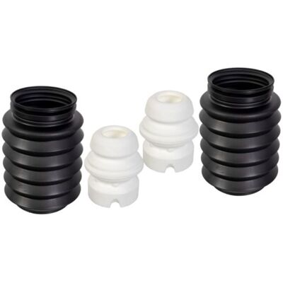 FEBI BILSTEIN 180083 Veerschildset - BMW 3 FEBI BILSTEIN 180083 Veerschildset - BMW 3