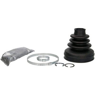 SPIDAN 36351 CV-assernekklepoot - Tripod - voor MINI: Countryman, Clubman SPIDAN 36351 CV-assernekklepoot - Tripod - voor MINI: Countryman, Clubman