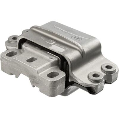 Lemförder Model 42413 01 - Motorsteun voor VW Beetle & Jetta Lemförder Model 42413 01 - Motorsteun voor VW Beetle & Jetta