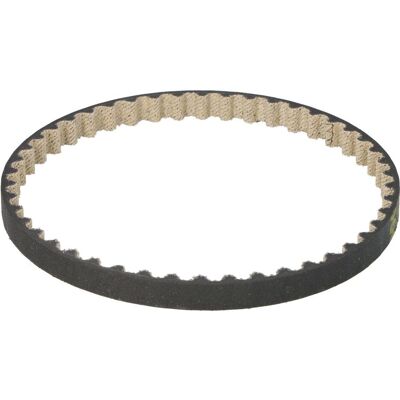 GATES T371HOB Distributieriem - Timing Belt GATES T371HOB Distributieriem - Timing Belt