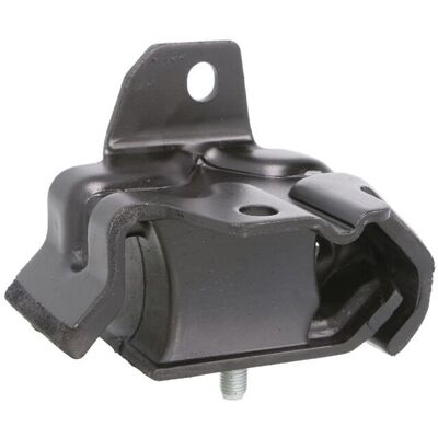 YAMATO I51091YMT Support - Motorsteun - Ondersteuning motor YAMATO I51091YMT Support - Motorsteun - Ondersteuning motor