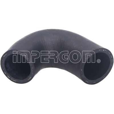 IMPERGOM 223599 - Auto-onderdelen IMPERGOM 223599 - Auto-onderdelen