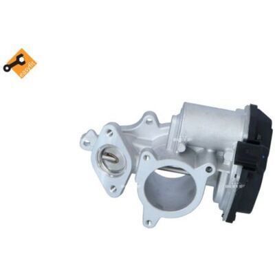 NRF 48329 Elektrische EGR-Klep - Motoronderdeel NRF 48329 Elektrische EGR-Klep - Motoronderdeel