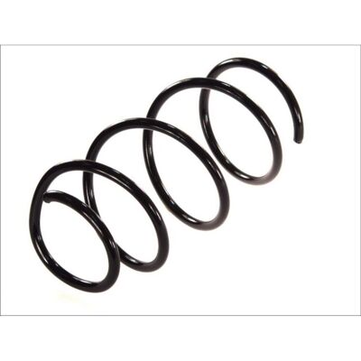 KYB RH2584 veerm Coil - Veerm Coil KYB RH2584 veerm Coil - Veerm Coil