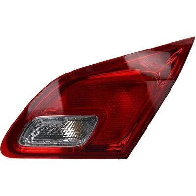 MAGNETI MARELLI 714021641813 Binnenverlichting rechts voor Opel Astra J 5-deurs MAGNETI MARELLI 714021641813 Binnenverlichting rechts voor Opel Astra J 5-deurs