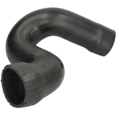 NRF 166443 Turbo inlaatslang - Turbo Intake Hose NRF 166443 Turbo inlaatslang - Turbo Intake Hose