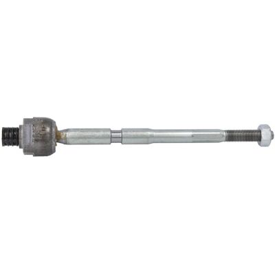 TRW JAR1576 Binnenstuurstang - Voor Fiat Panda & Lancia Ypsilon TRW JAR1576 Binnenstuurstang - Voor Fiat Panda & Lancia Ypsilon