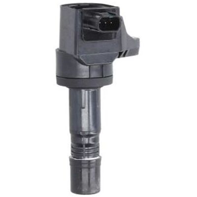 HERTH+BUSS JAKOPARTS J5374008 - Ontstekingsspoel HERTH+BUSS JAKOPARTS J5374008 - Ontstekingsspoel