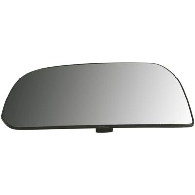 BLIC Model 6102-20-0569371P - Linker buitenspiegellens BLIC Model 6102-20-0569371P - Linker buitenspiegellens