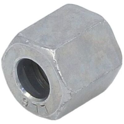 SKF LL/406-332 Smeerverbinding - Gecentraliseerde smering SKF LL/406-332 Smeerverbinding - Gecentraliseerde smering
