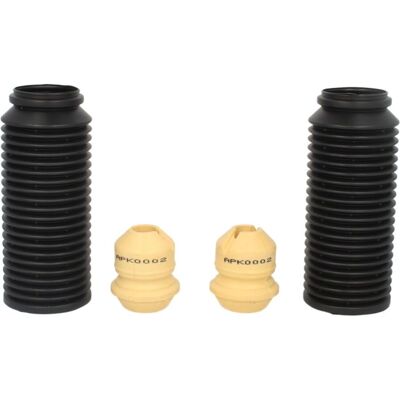 Magneti Marelli Model 310116110002 Vooras Schokdemper Beschermset Magneti Marelli Model 310116110002 Vooras Schokdemper Beschermset