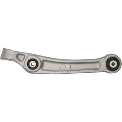 Delphi TC4524 Stabilingsarm - Voorkant links - OE 4M0407151 Delphi TC4524 Stabilingsarm - Voorkant links - OE 4M0407151