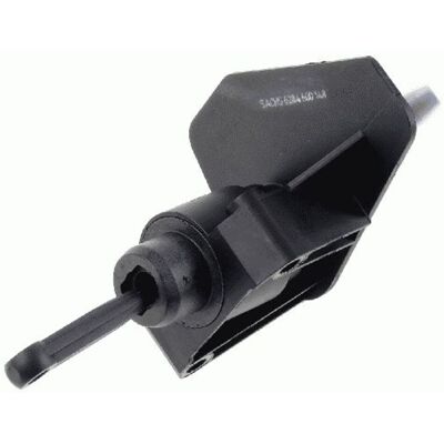 SACHS 6284 600 148 - Koppelinghoofdcilinder SACHS 6284 600 148 - Koppelinghoofdcilinder