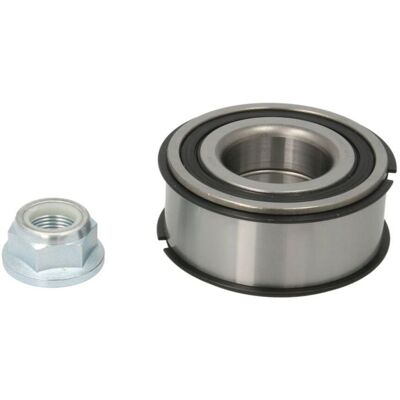 BTA H1R002BTA Wiellager Set - Vooras BTA H1R002BTA Wiellager Set - Vooras