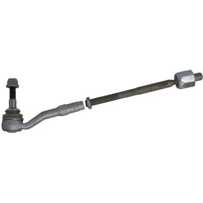FAG 840 0464 10 Stuurstang voor BMW 5/6 Serie Vooreaxel FAG 840 0464 10 Stuurstang voor BMW 5/6 Serie Vooreaxel